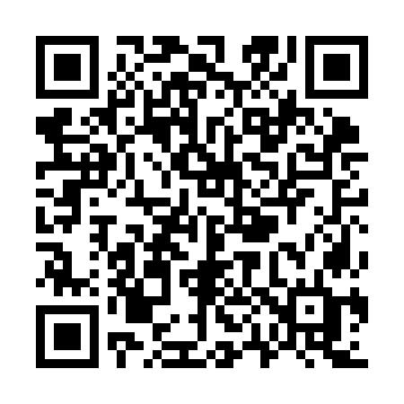 QR code for W00KOD