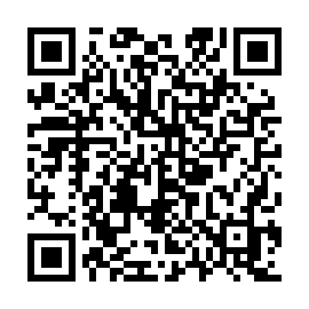 QR code for W00LDJ