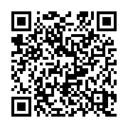 QR code for W00MZX