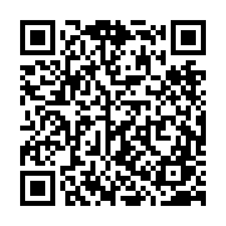 QR code for W00NFW