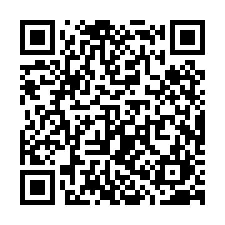 QR code for W00PRL