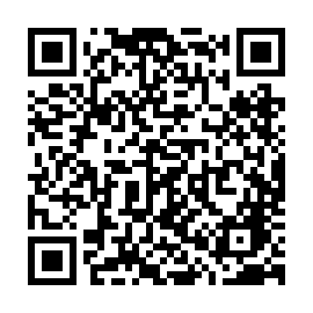 QR code for W00RNG