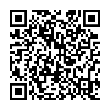 QR code for W00SRK