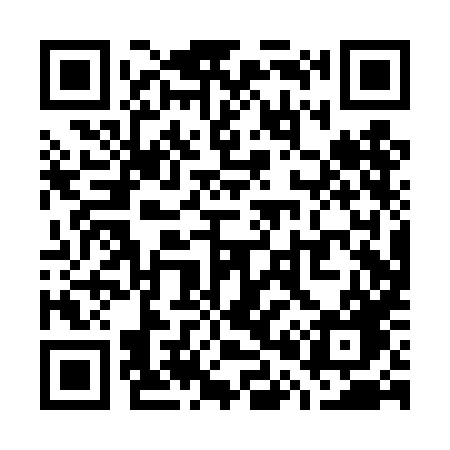 QR code for W00THG
