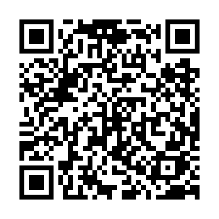 QR code for W00WGJ