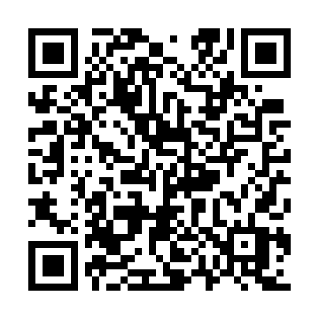 QR code for W00WTT