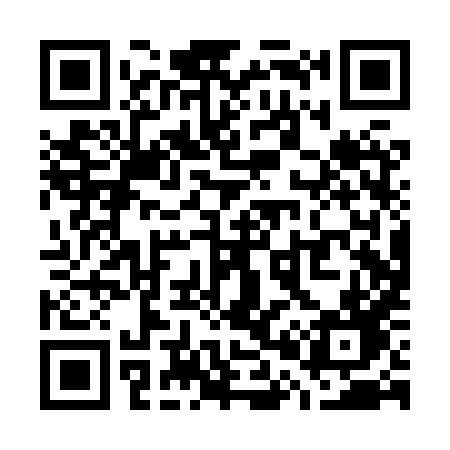 QR code for W00XXD