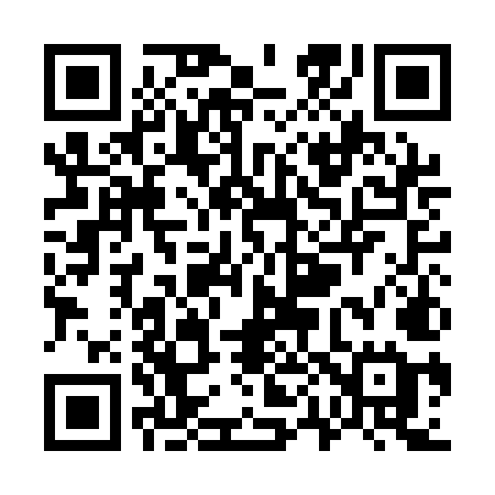 QR code for W01AME