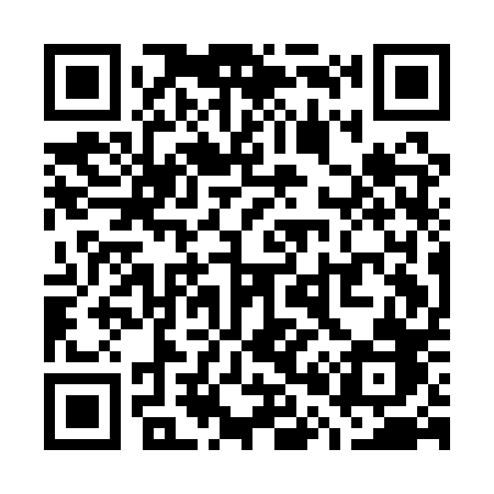 QR code for W01APB