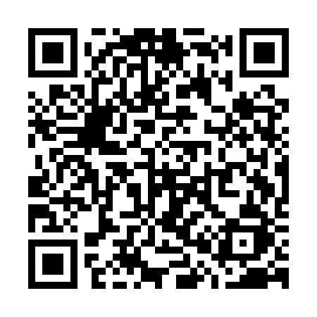 QR code for W01ARJ