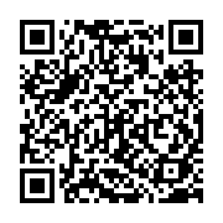 QR code for W01BYH