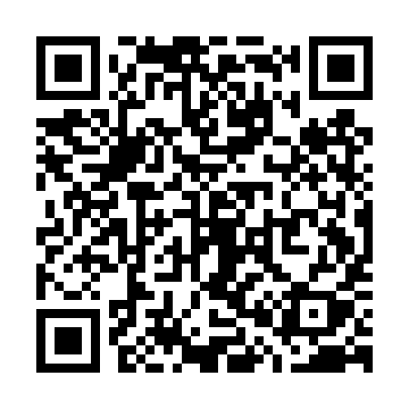 QR code for W01DYY