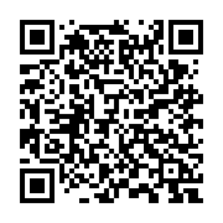 QR code for W01FNB