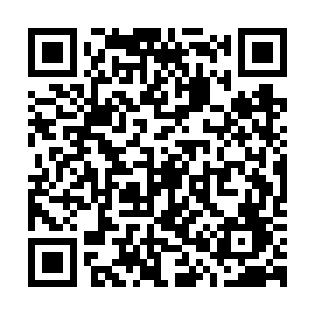 QR code for W01FWF