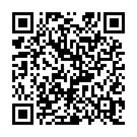 QR code for W01IED