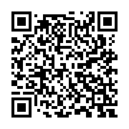QR code for W01KMN