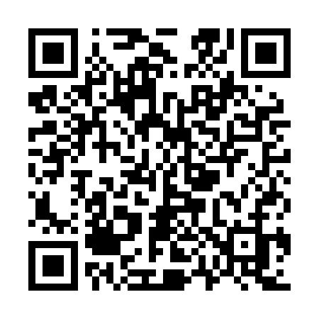 QR code for W01LCJ