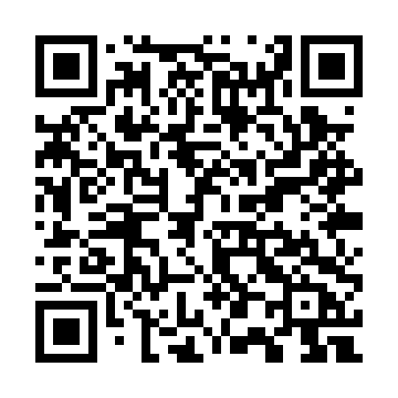 QR code for W01PTB