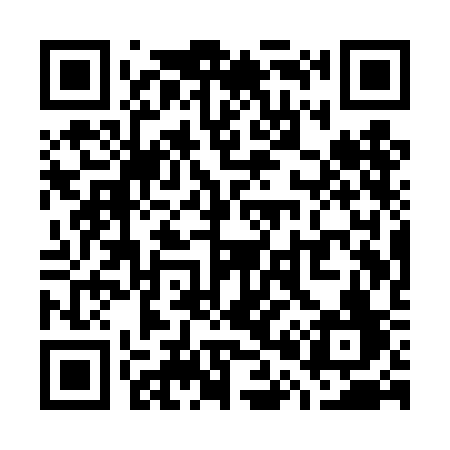 QR code for W01TCF