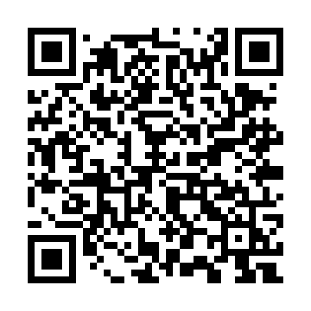 QR code for W01TOJ