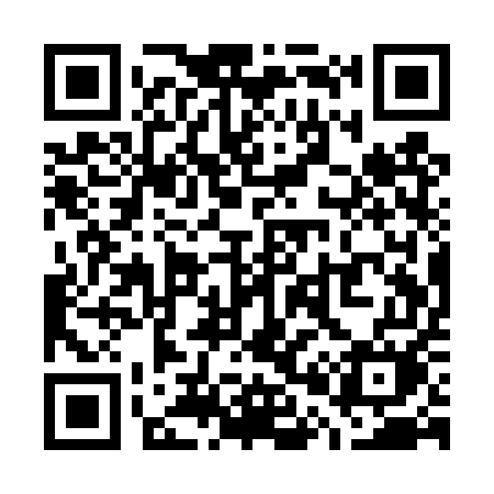 QR code for W01TUM