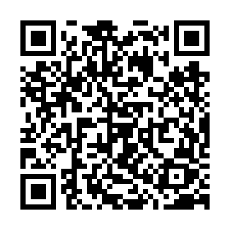QR code for W01VVZ