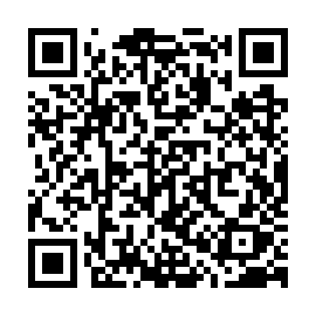 QR code for W01WZX