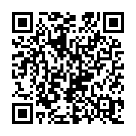 QR code for W01YSE