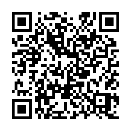 QR code for W01ZTS