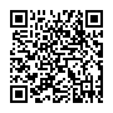 QR code for W02AVL
