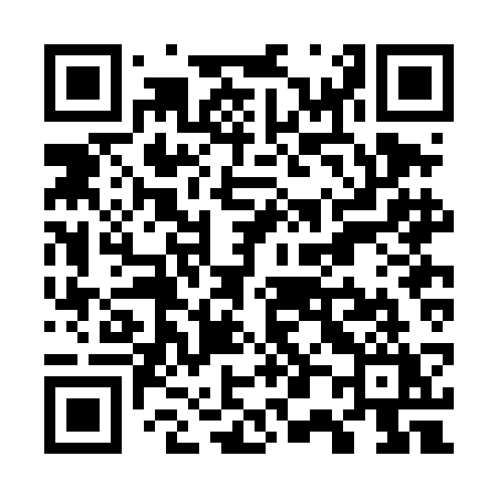 QR code for W02DCY