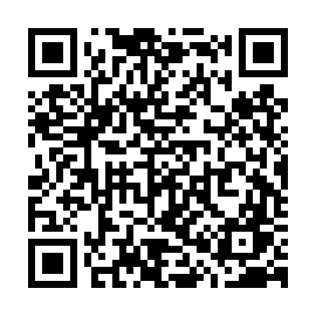 QR code for W02DVW