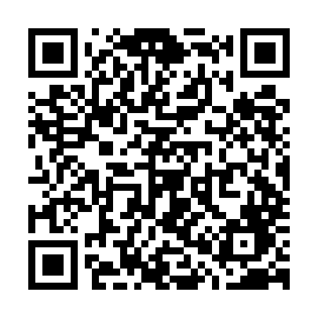QR code for W02EMF