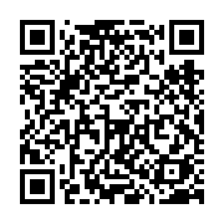 QR code for W02FCH