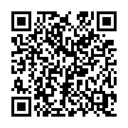 QR code for W02GHD
