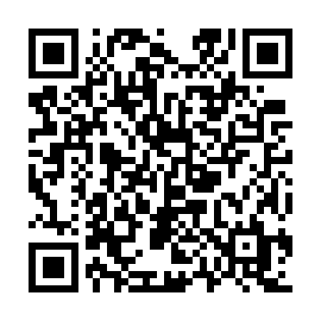 QR code for W02GZL