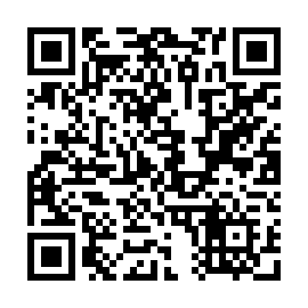 QR code for W02JTF