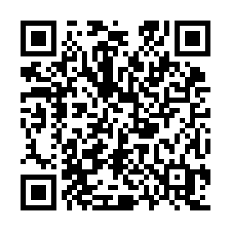 QR code for W02KHD