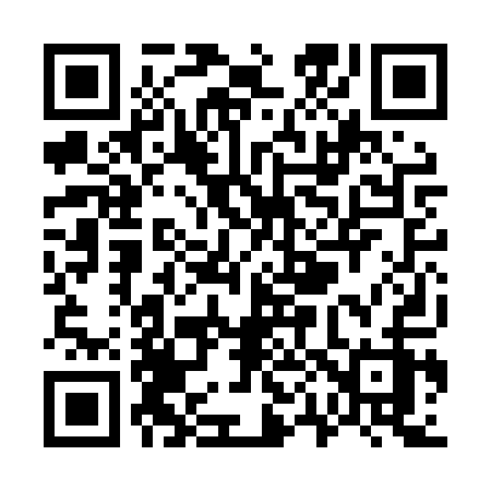 QR code for W02LQZ