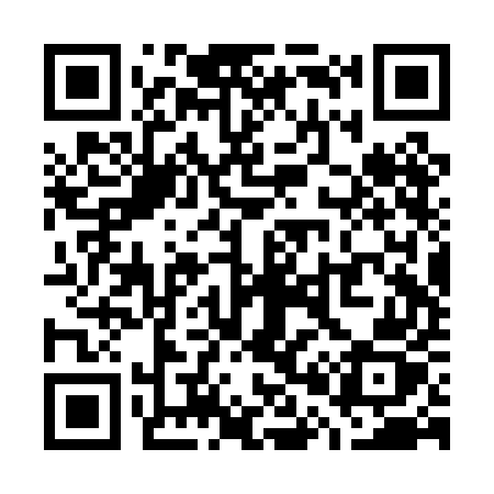QR code for W02PEZ