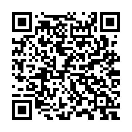 QR code for W02QJD