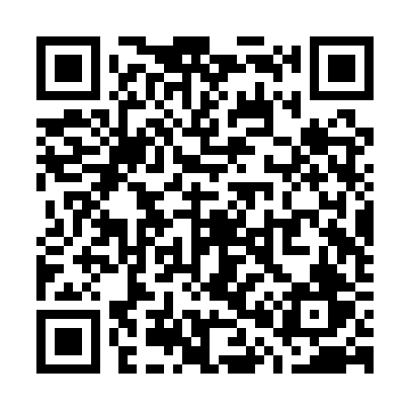 QR code for W02QRV