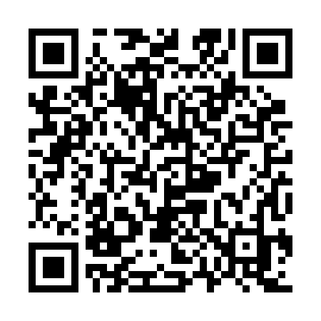 QR code for W02RHJ
