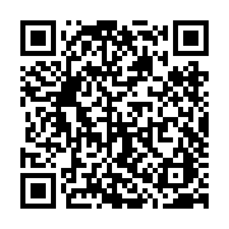QR code for W02RJC