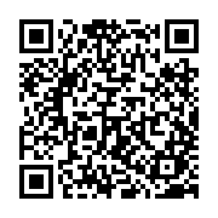 QR code for W02SML