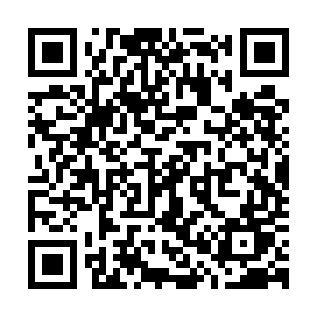 QR code for W02UET
