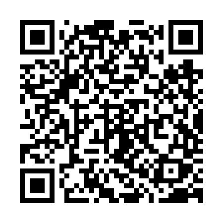 QR code for W02VTY
