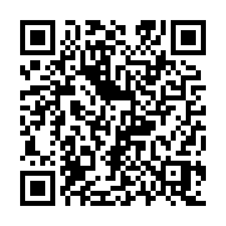QR code for W02XSR
