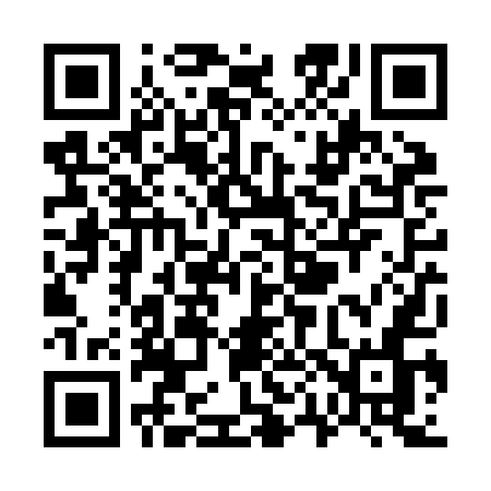 QR code for W02ZEN
