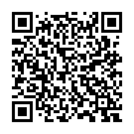 QR code for W03AEI